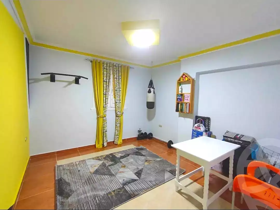 https://aqarmap.com.eg/en/listing/6748126-for-sale-alexandria-lsywf