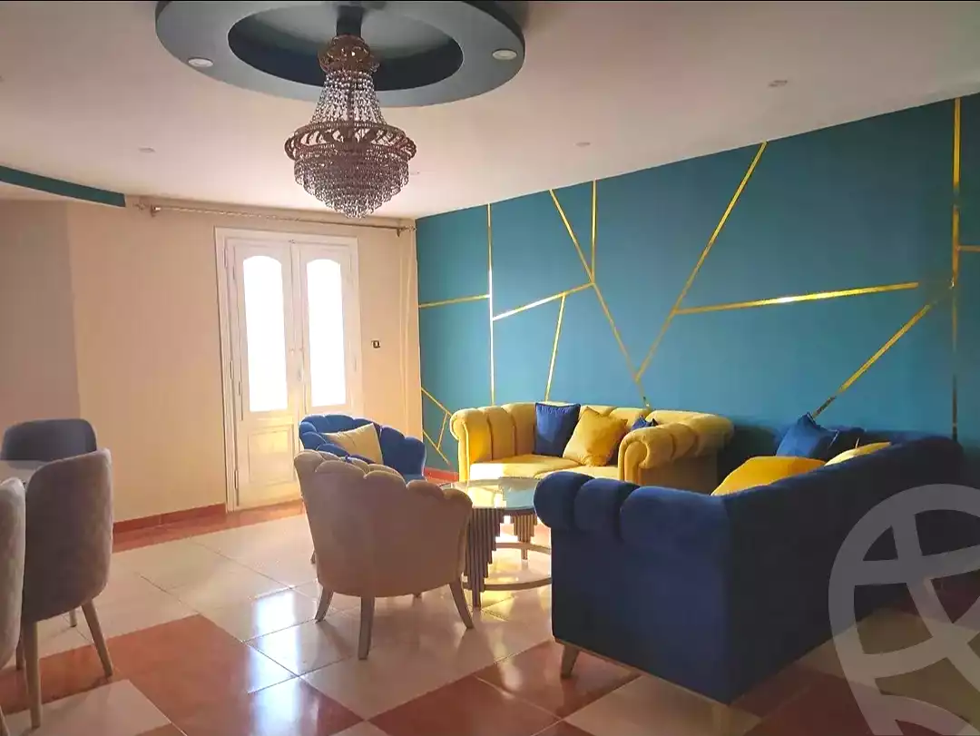 https://aqarmap.com.eg/en/listing/6748126-for-sale-alexandria-lsywf