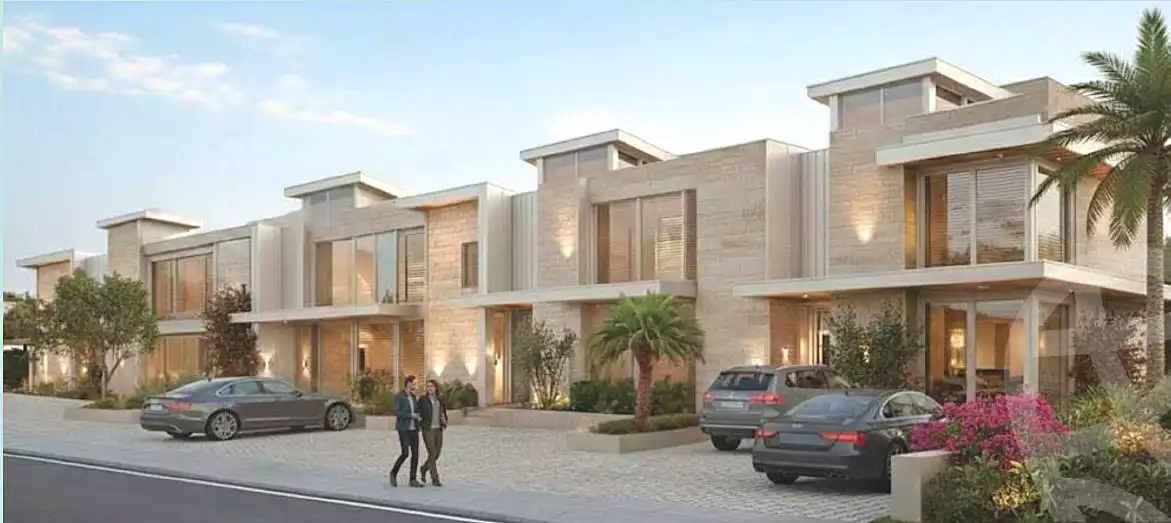 https://aqarmap.com.eg/ar/listing/6748123-for-sale-cairo-new-administrative-capital-r4-village-de-la-capitale-palm-hills
