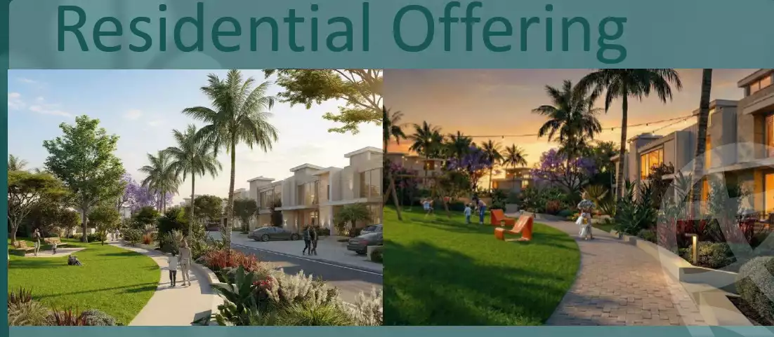 https://aqarmap.com.eg/ar/listing/6748123-for-sale-cairo-new-administrative-capital-r4-village-de-la-capitale-palm-hills