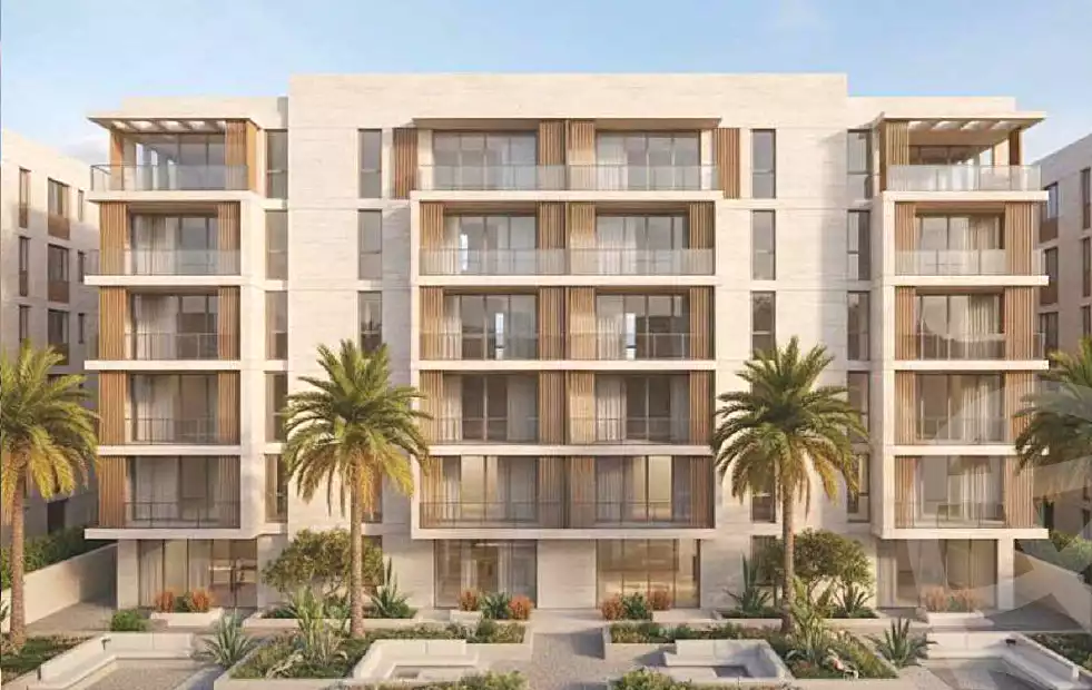 https://aqarmap.com.eg/ar/listing/6748123-for-sale-cairo-new-administrative-capital-r4-village-de-la-capitale-palm-hills