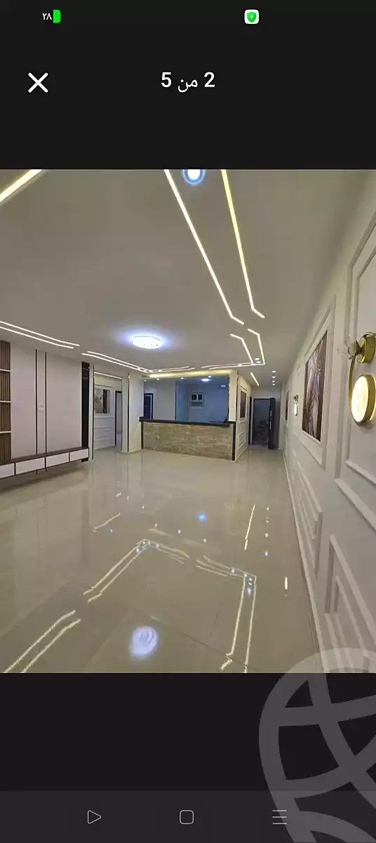 https://aqarmap.com.eg/ar/listing/6748145-for-sale-cairo-el-haram-el-lebeny