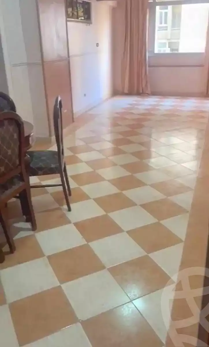 https://aqarmap.com.eg/ar/listing/6748155-for-rent-alexandria-sydy-bshr-sydy-bshr-qbly-faisal-city