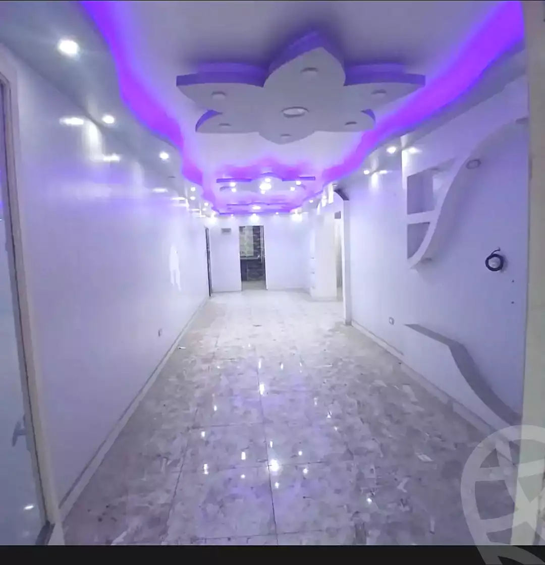 https://aqarmap.com.eg/ar/listing/6748170-for-sale-alexandria-el-asafra-shr-jml-bd-lnsr