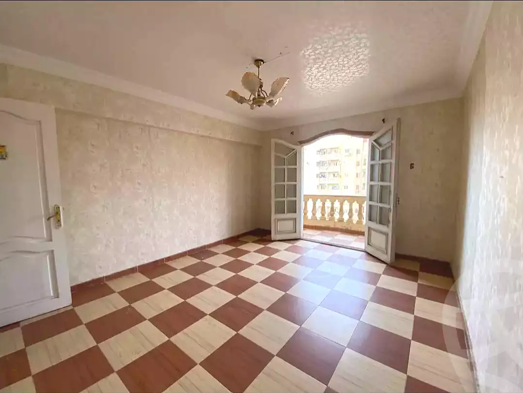 https://aqarmap.com.eg/ar/listing/6748186-for-sale-alexandria-el-asafra-shr-ljysh