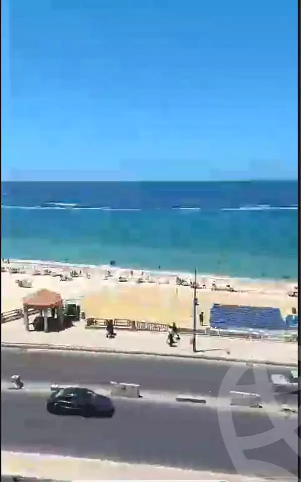 https://aqarmap.com.eg/en/listing/6748254-for-sale-alexandria-el-asafra-l-sfr-bhry-el-geish-rd