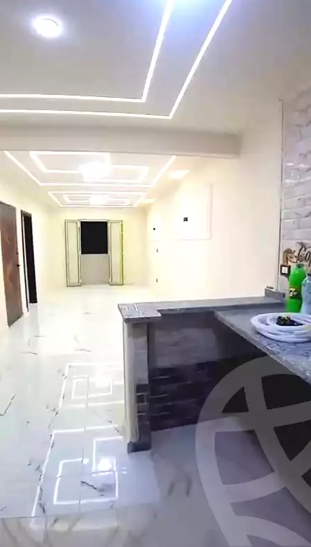 https://aqarmap.com.eg/ar/listing/6748275-for-sale-alexandria-el-asafra-shr-45