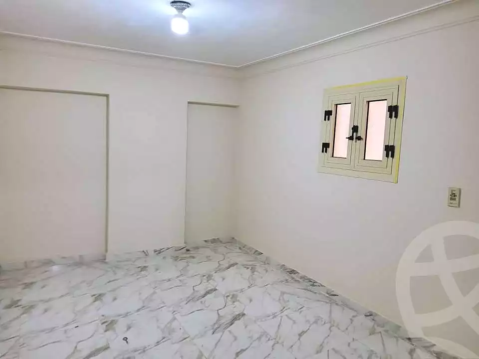 https://aqarmap.com.eg/ar/listing/6748277-for-sale-alexandria-fyktwry