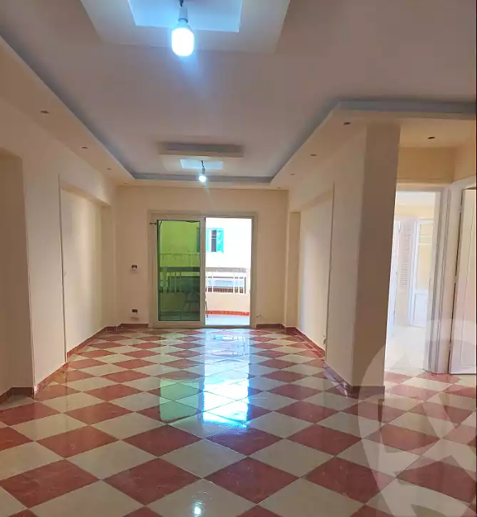 https://aqarmap.com.eg/en/listing/6748303-for-rent-alexandria-el-asafra-l-sfr-bhry