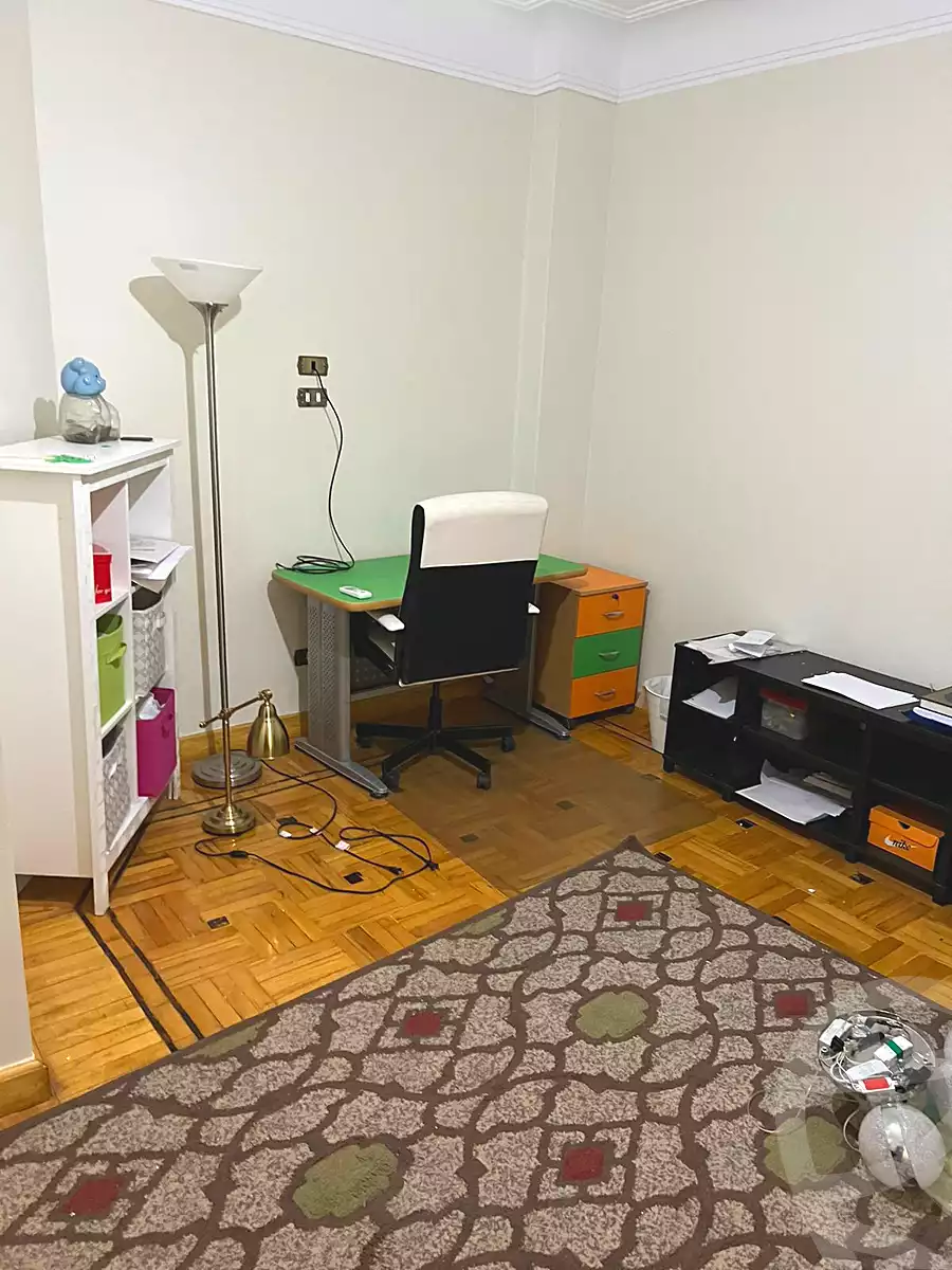 https://aqarmap.com.eg/ar/listing/6748261-for-sale-cairo-nasr-city-abbas-el-akkad