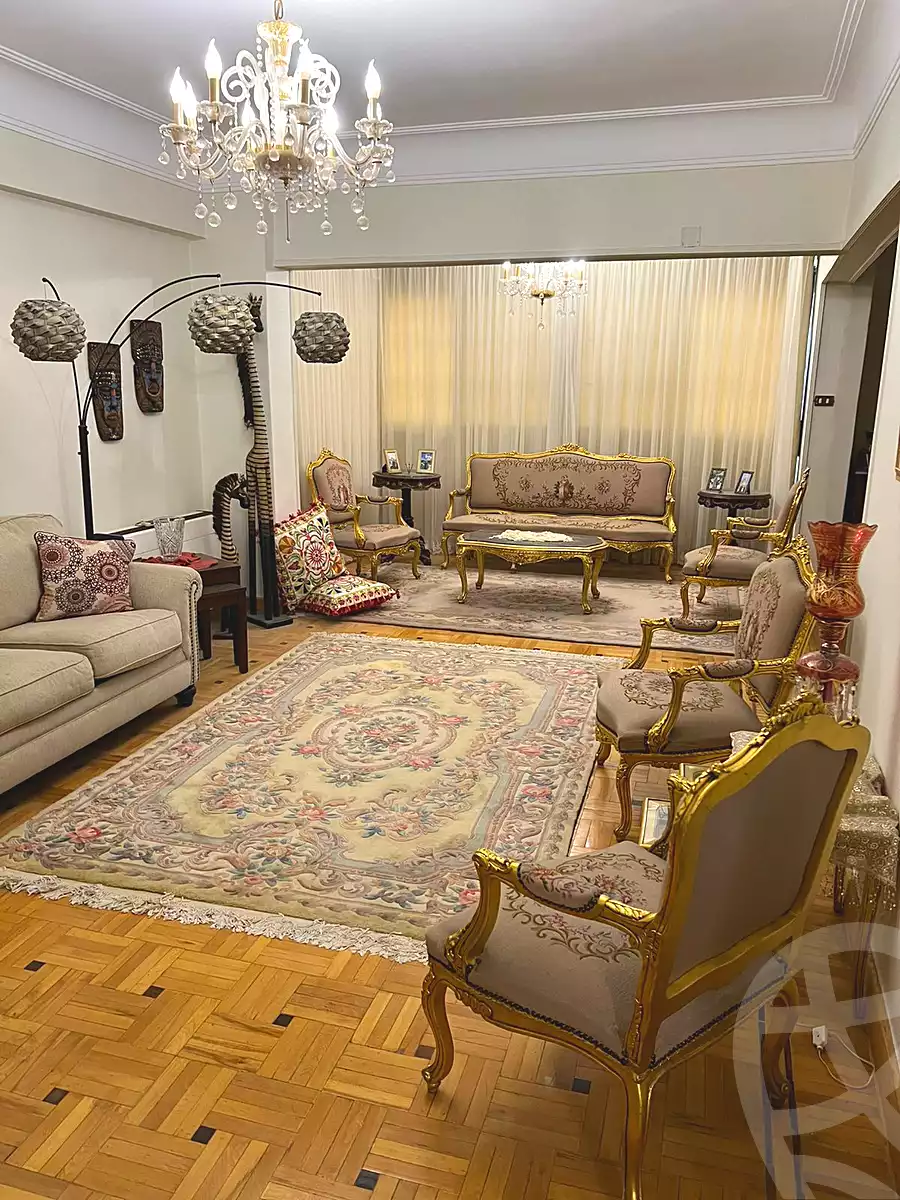 https://aqarmap.com.eg/ar/listing/6748261-for-sale-cairo-nasr-city-abbas-el-akkad