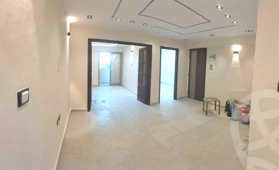 https://aqarmap.com.eg/en/listing/6748309-for-sale-alexandria-l-jmy-lbytsh-al-kaada-st