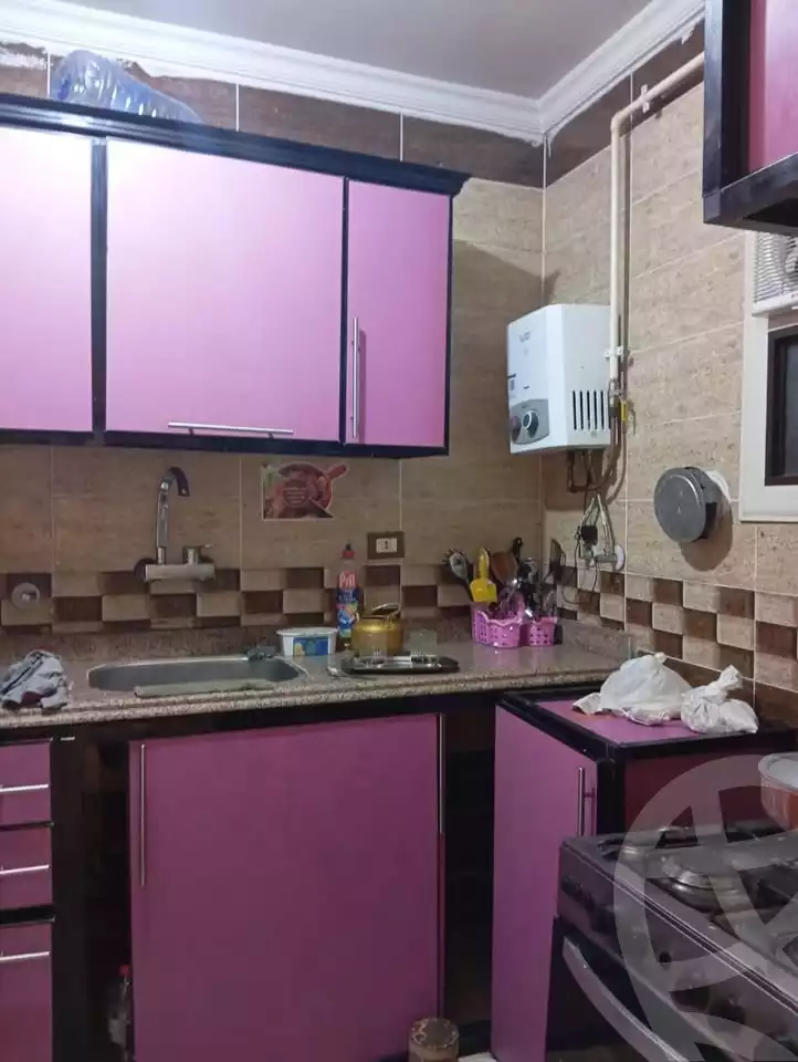 https://aqarmap.com.eg/en/listing/6748311-for-rent-alexandria-el-asafra-shr-45