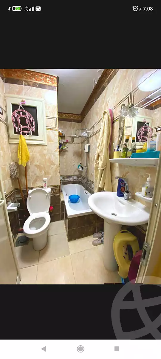 https://aqarmap.com.eg/ar/listing/6748317-for-sale-cairo-ain-shams-el-naam