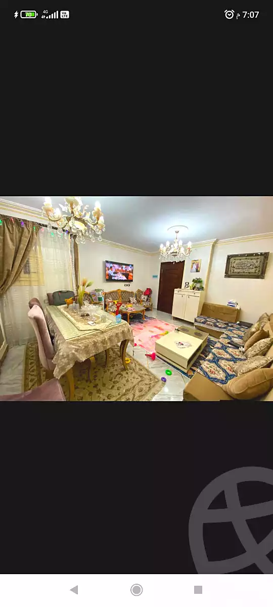 https://aqarmap.com.eg/ar/listing/6748317-for-sale-cairo-ain-shams-el-naam