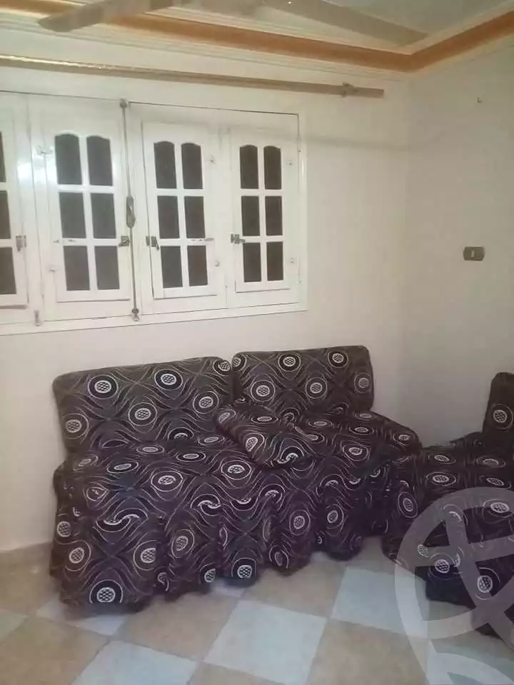 https://aqarmap.com.eg/en/listing/6748252-for-rent-cairo-el-haram-el-talbya-tersa-st