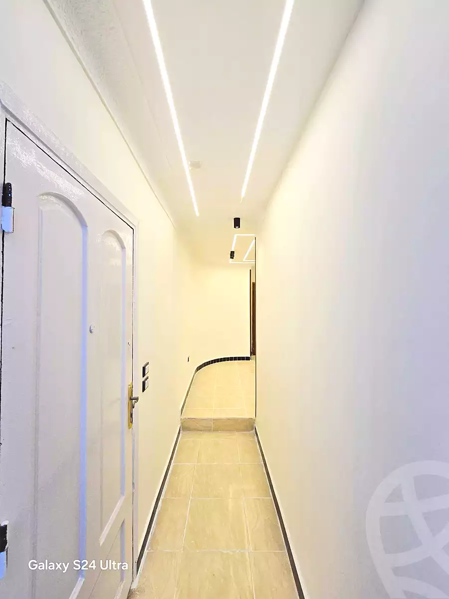 https://aqarmap.com.eg/en/listing/6748339-for-sale-alexandria-l-jmy