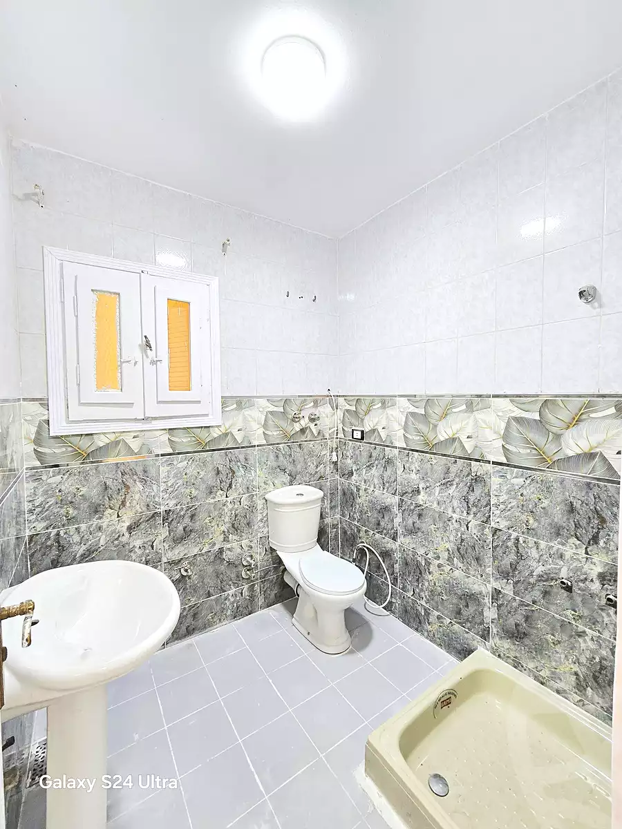 https://aqarmap.com.eg/en/listing/6748339-for-sale-alexandria-l-jmy