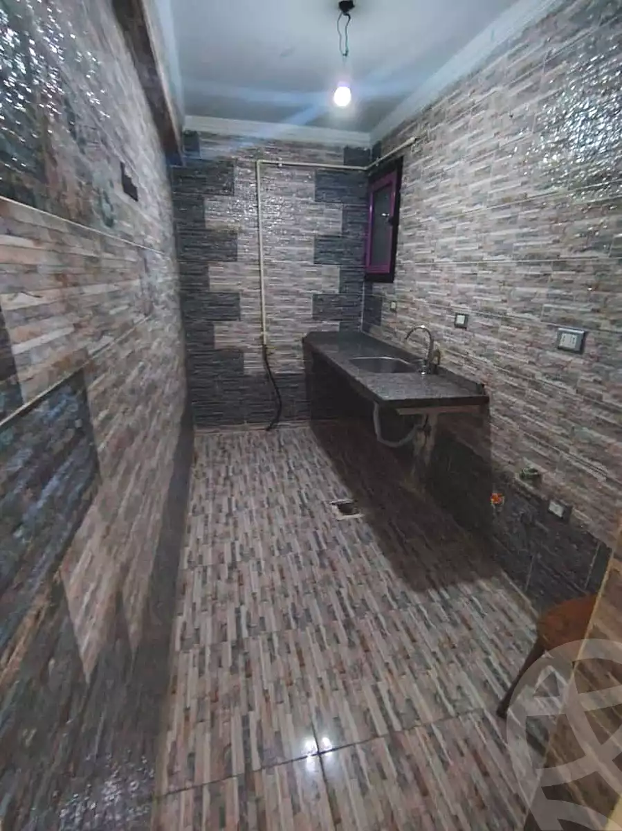 https://aqarmap.com.eg/en/listing/6748348-for-sale-alexandria-lsywf-el-falki-street-16-el-eslah