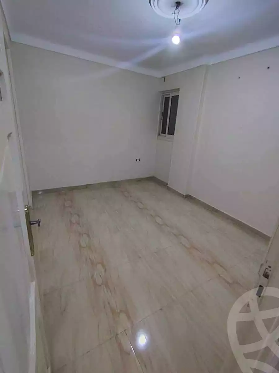 https://aqarmap.com.eg/en/listing/6748348-for-sale-alexandria-lsywf-el-falki-street-16-el-eslah