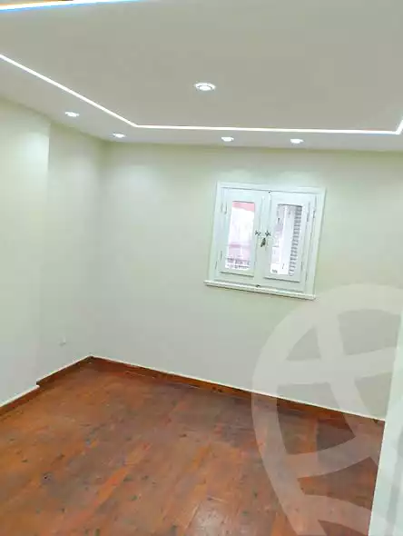 https://aqarmap.com.eg/ar/listing/6748353-for-sale-alexandria-l-jmy-lbytsh-el-reyad-st