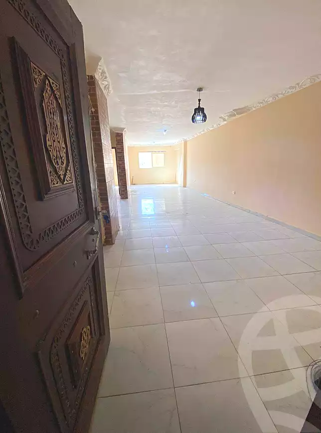 https://aqarmap.com.eg/en/listing/6748360-for-rent-cairo-faisal-shareaa-el-malek-fasel