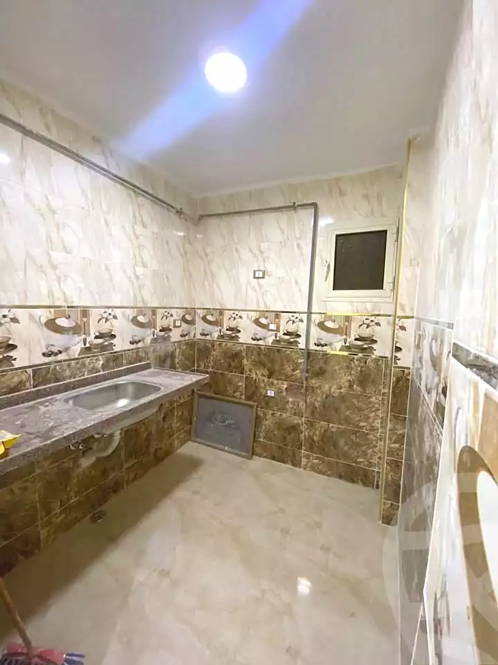 https://aqarmap.com.eg/en/listing/6748384-for-sale-alexandria-l-jmy-lbytsh-el-reyad-st