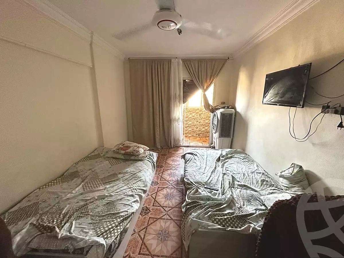 https://aqarmap.com.eg/ar/listing/6748385-for-sale-cairo-el-zaytun-lzytwn-lbhry-salim-al-awal-st