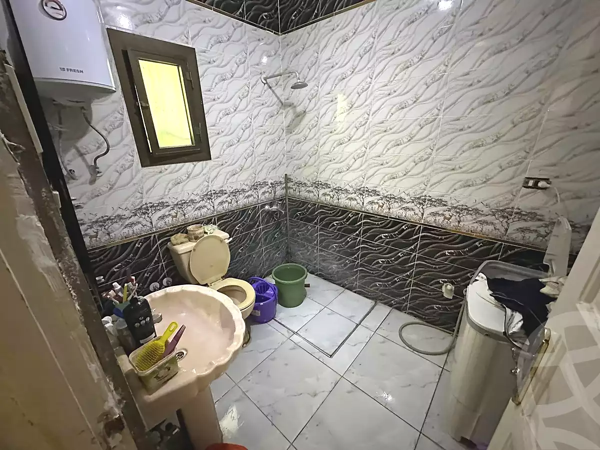 https://aqarmap.com.eg/ar/listing/6748385-for-sale-cairo-el-zaytun-lzytwn-lbhry-salim-al-awal-st