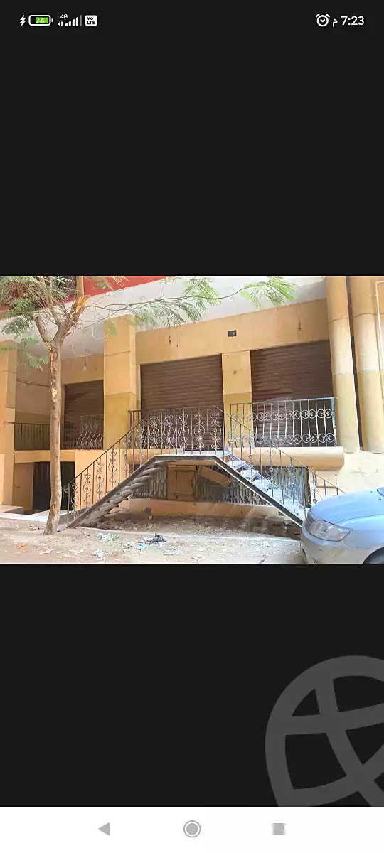 https://aqarmap.com.eg/en/listing/6748382-for-sale-cairo-nozha-2-gesr-el-suez-st