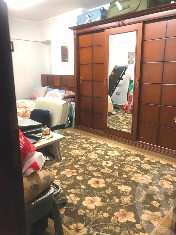https://aqarmap.com.eg/en/listing/6748396-for-sale-cairo-el-zaytun-hlmy-lzytwn