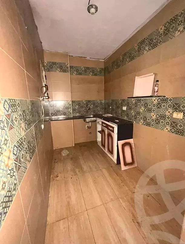 https://aqarmap.com.eg/ar/listing/6748404-for-sale-alexandria-l-jmy-lbytsh-khalil-ballw-st