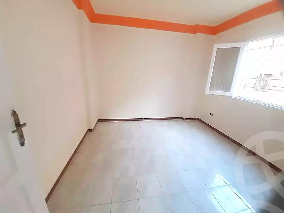 https://aqarmap.com.eg/ar/listing/6748406-for-sale-alexandria-l-jmy-shataa-el-nakheel