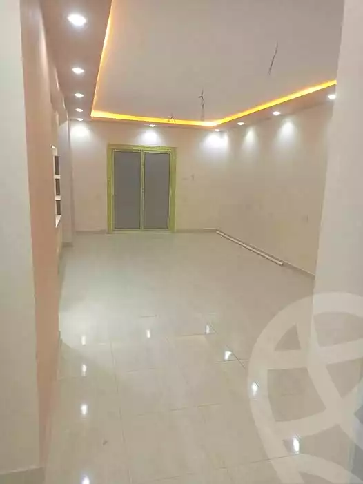 https://aqarmap.com.eg/ar/listing/6748422-for-rent-cairo-helwan
