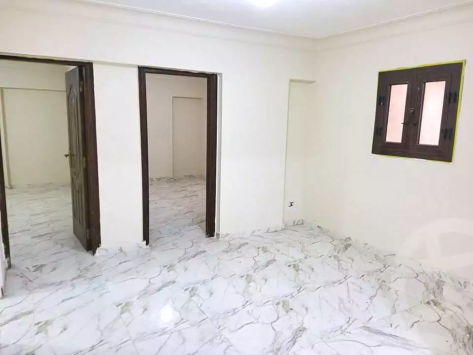 https://aqarmap.com.eg/ar/listing/6748436-for-sale-alexandria-fyktwry