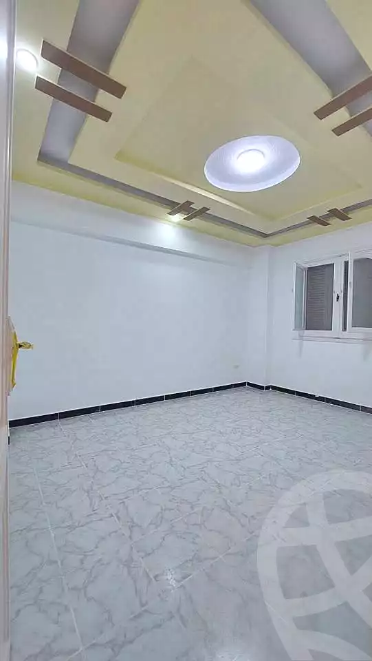 https://aqarmap.com.eg/en/listing/6748442-for-sale-alexandria-l-jmy-shataa-el-nakheel