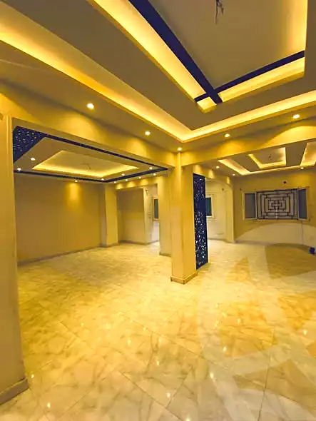 https://aqarmap.com.eg/ar/listing/6748444-for-rent-cairo-helwan-helwan-el-sharkeya-mostafa-safwat-st