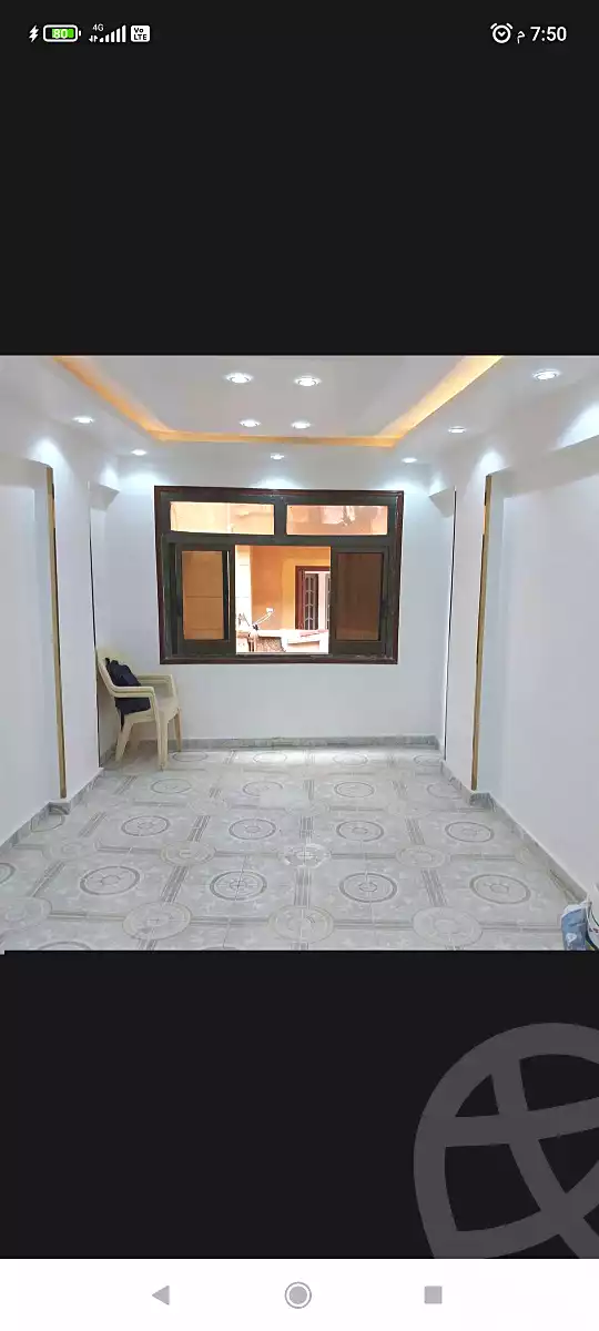 https://aqarmap.com.eg/en/listing/6748446-for-sale-alexandria-l-jmy-lbytsh-ibrahim-othman-st