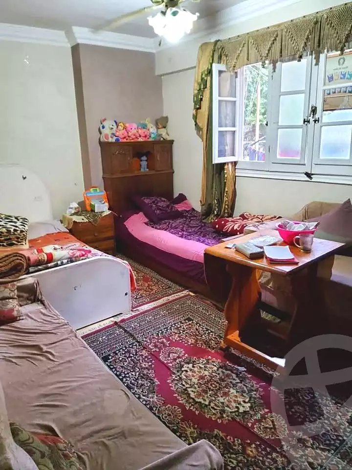 https://aqarmap.com.eg/ar/listing/6748448-for-sale-alexandria-fyktwry