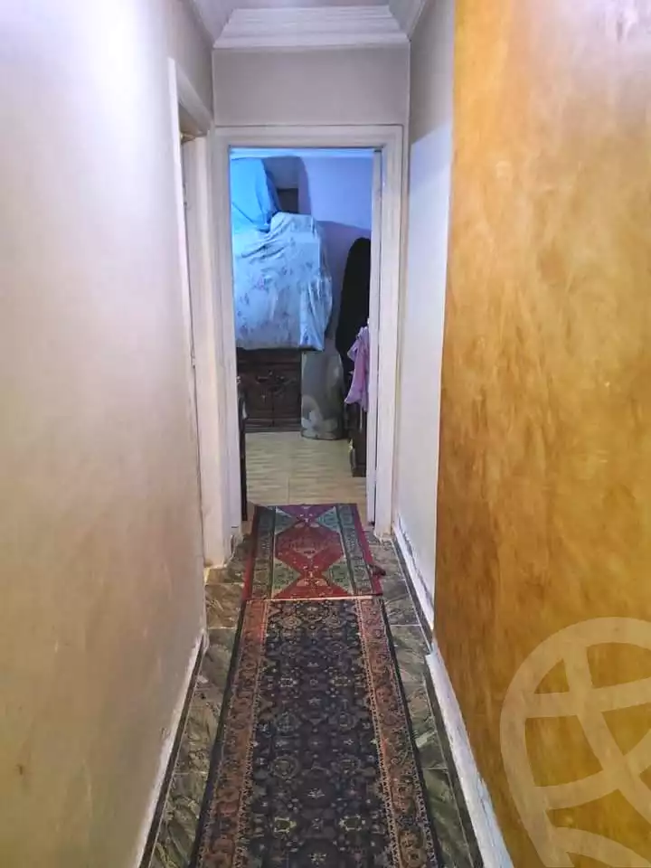 https://aqarmap.com.eg/ar/listing/6748448-for-sale-alexandria-fyktwry