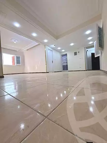 https://aqarmap.com.eg/ar/listing/6748454-for-sale-cairo-helwan-helwan-el-sharkeya-abd-el-rahman-pasha-st