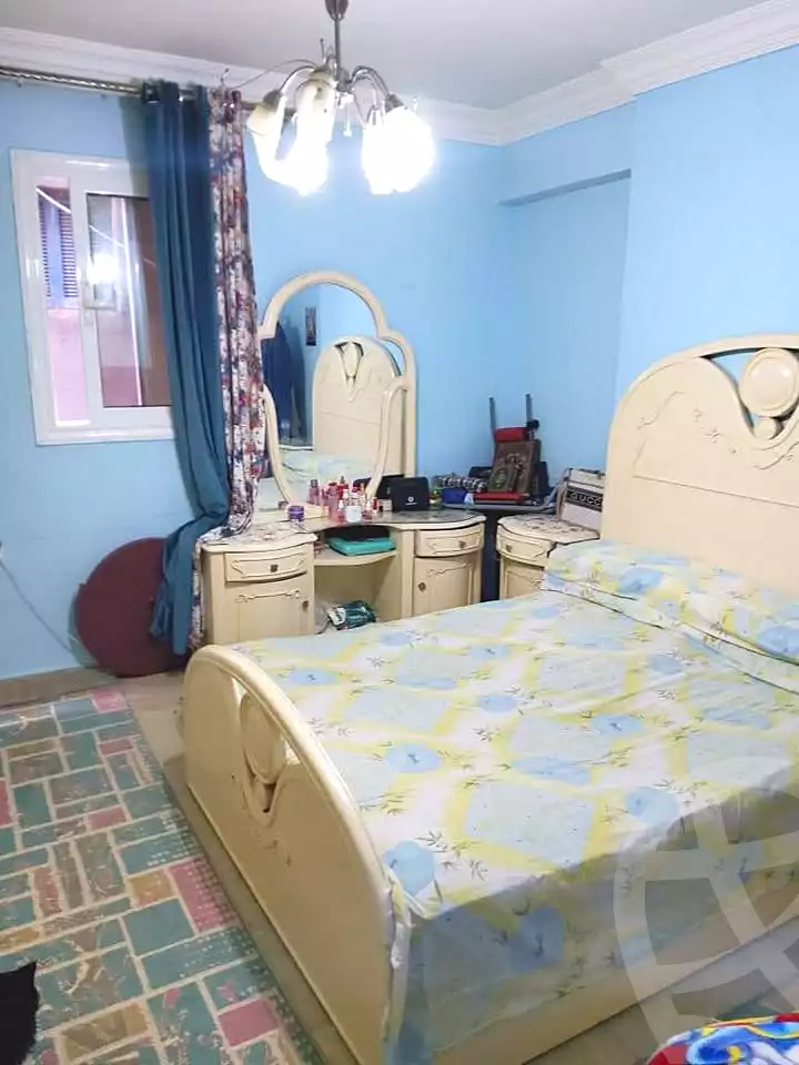 https://aqarmap.com.eg/ar/listing/6748458-for-sale-alexandria-fyktwry