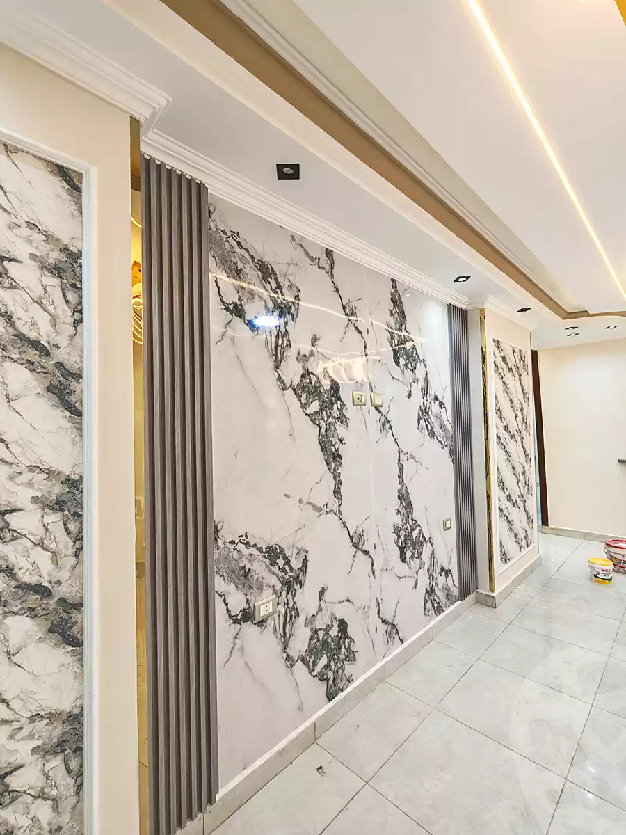 https://aqarmap.com.eg/en/listing/6748460-for-sale-cairo-faisal-el-lebeny