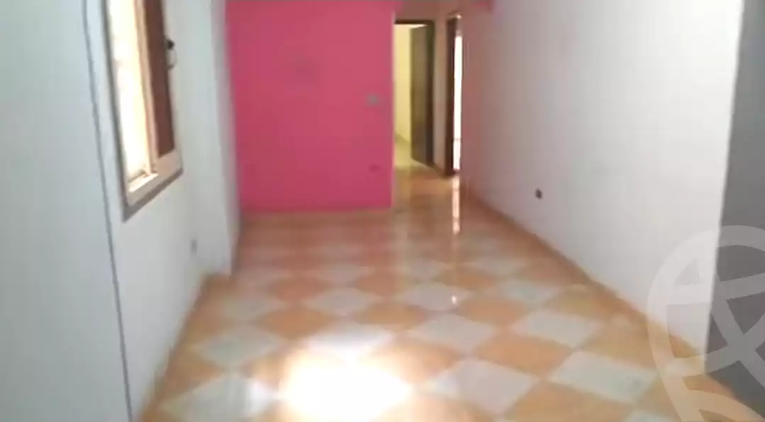 https://aqarmap.com.eg/ar/listing/6748471-for-sale-cairo-ain-shams-ain-shams-el-sharkia-el-zahraa-st