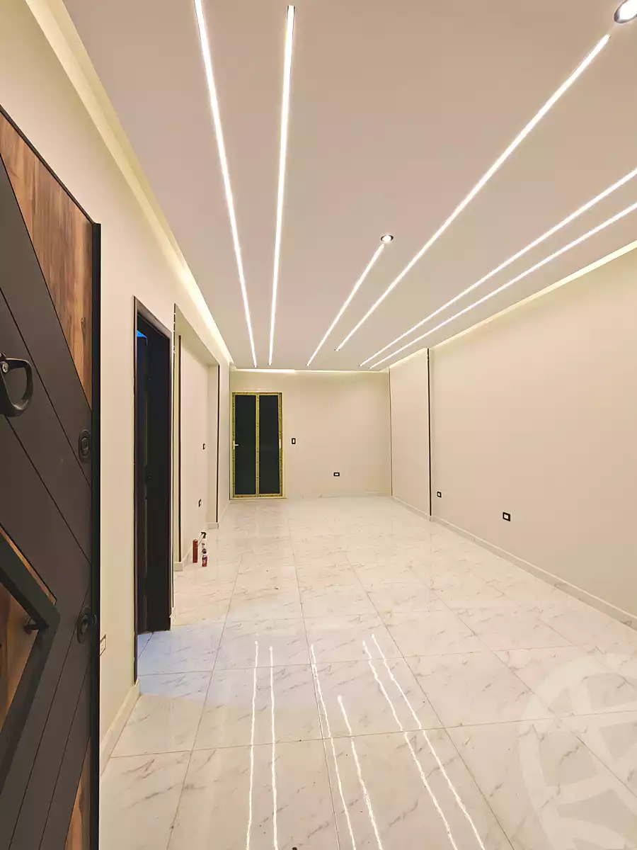 https://aqarmap.com.eg/en/listing/6748479-for-sale-cairo-faisal-shareaa-el-malek-fasel