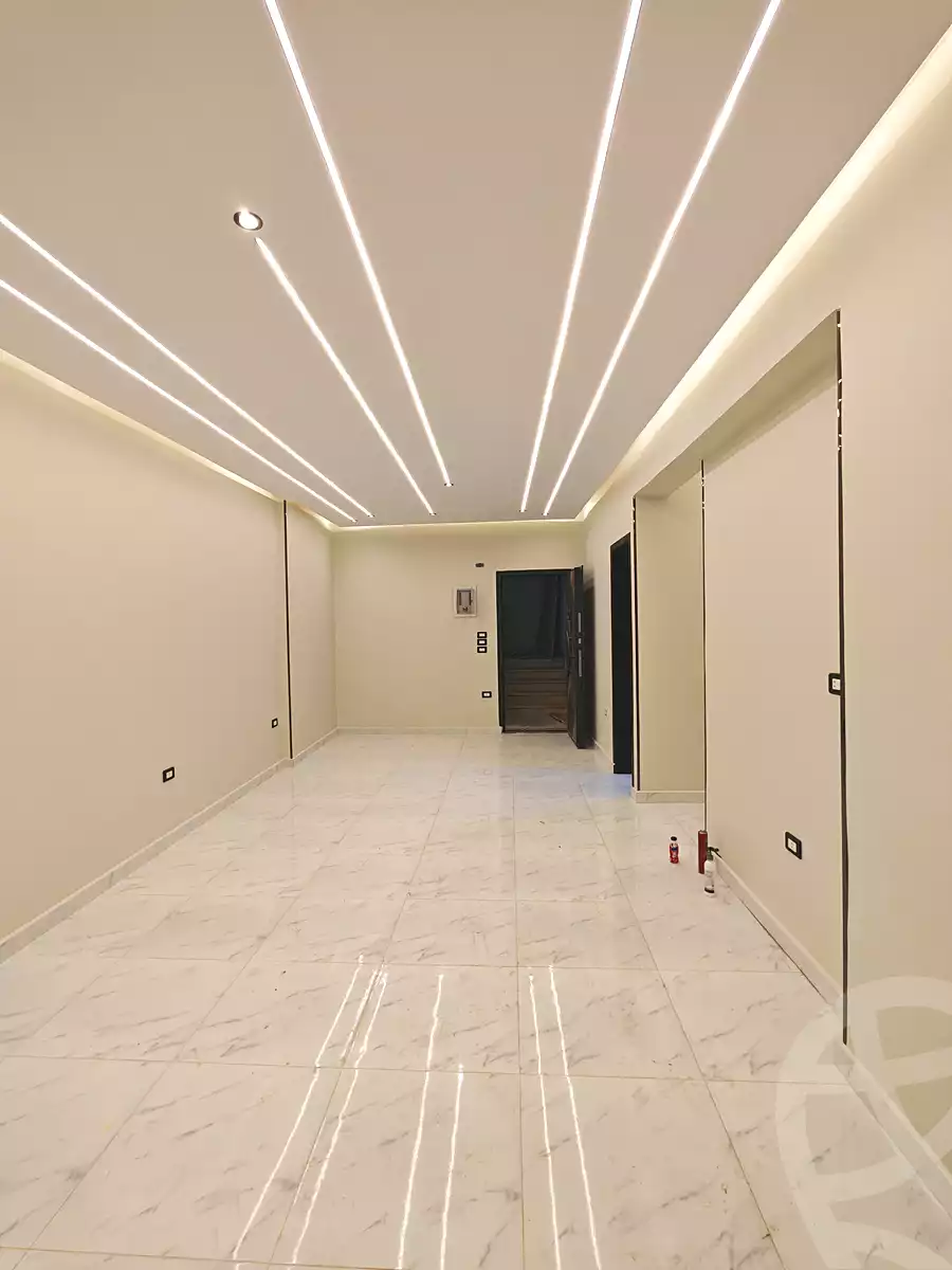 https://aqarmap.com.eg/en/listing/6748479-for-sale-cairo-faisal-shareaa-el-malek-fasel