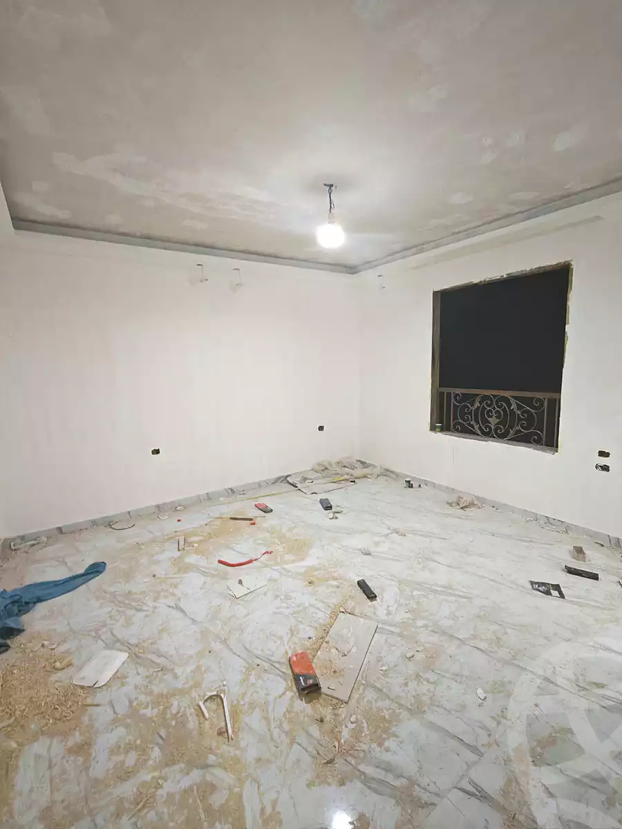 https://aqarmap.com.eg/en/listing/6748481-for-sale-cairo-faisal-shareaa-el-malek-fasel