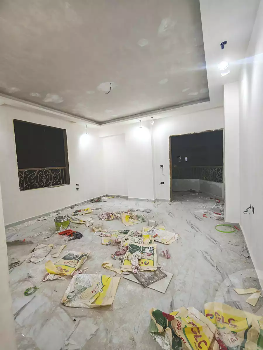 https://aqarmap.com.eg/en/listing/6748481-for-sale-cairo-faisal-shareaa-el-malek-fasel