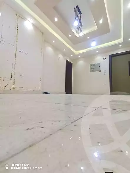 https://aqarmap.com.eg/ar/listing/6748483-for-rent-cairo-helwan-sherif-st