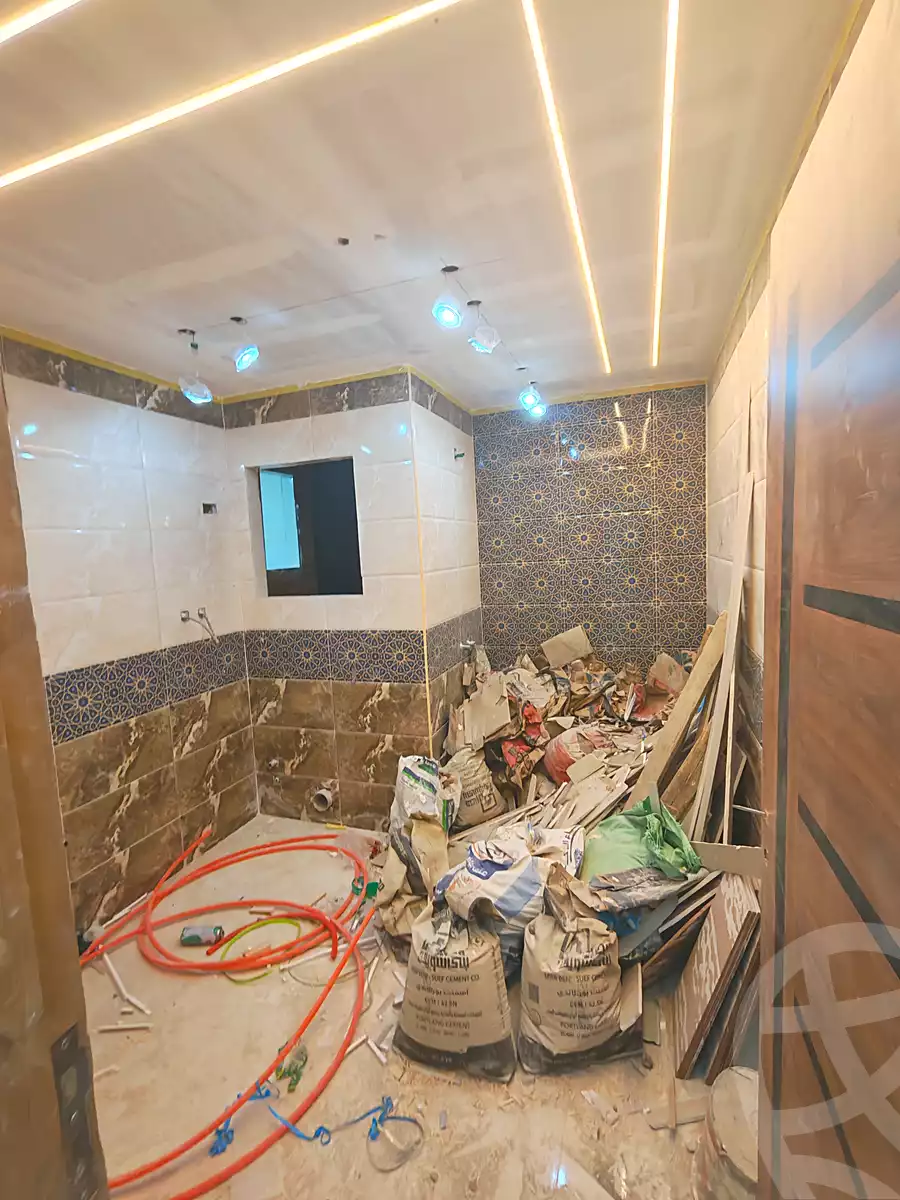 https://aqarmap.com.eg/en/listing/6748481-for-sale-cairo-faisal-shareaa-el-malek-fasel